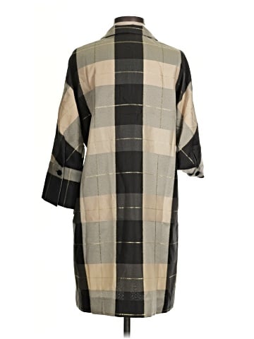 Tuckernuck Casual Dress (view 2)