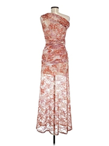Fourteenth Place Cocktail Dress (view 2)