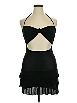 Unbranded Cocktail Dress (view 1)