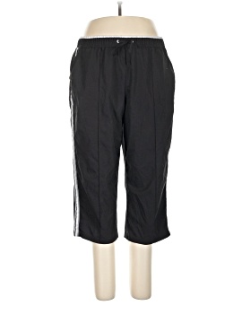 Made For Life Track Pants