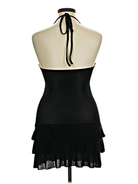 Unbranded Cocktail Dress (view 2)