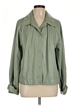 Marc New York Andrew Marc Jacket