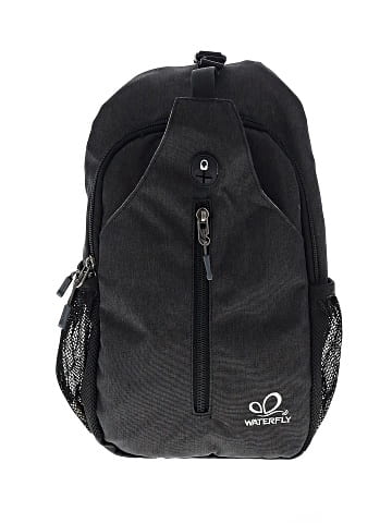 Waterfly Backpack (view 1)