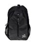 Waterfly Black Backpack One size - photo 1