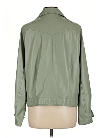 Marc New York Andrew Marc Jacket (view 2)