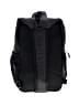Waterfly Black Backpack One size - photo 3