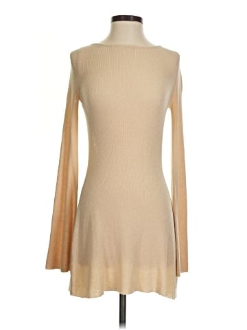 Meshki Casual Dress (view 1)
