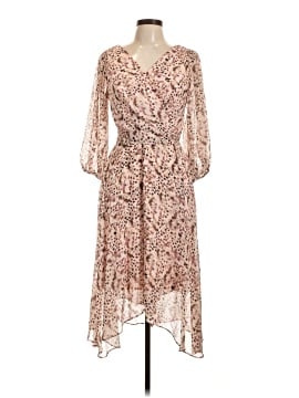 DKNY Cocktail Dress (view 1)
