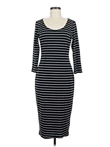 PREMISE Casual Dress (view 1)