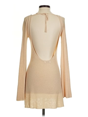 Meshki Casual Dress (view 2)