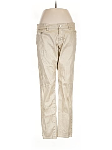 J Brand Khakis (view 1)