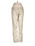 J Brand Tan Khakis Size 2 - photo 1
