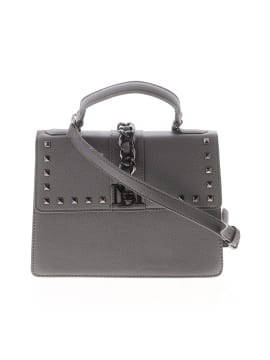Badgley Mischka Satchel