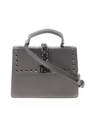 Badgley Mischka Satchel (view 1)