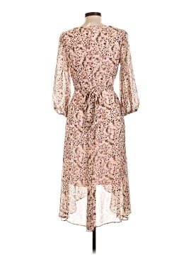 DKNY Cocktail Dress (view 2)