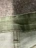 Unbranded Green Jeans Size XL - photo 7