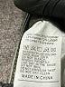 Unbranded Green Jeans Size XL - photo 8