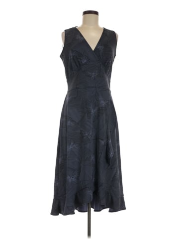 Context Cocktail Dress (view 1)