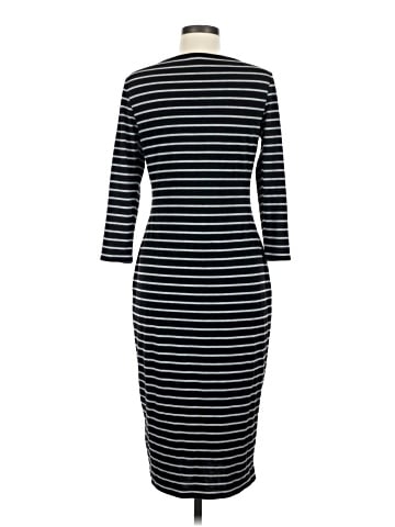 PREMISE Casual Dress (view 2)