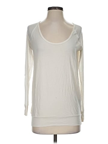 Lole 3/4 Sleeve T-Shirt (view 1)