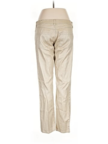J Brand Khakis (view 2)