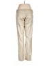 J Brand Tan Khakis Size 2 - photo 2