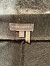 Vince Camuto Chevron-herringbone Gray Active Pants Size M - photo 7