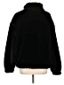 Ugg 100% Polyester Black Faux Fur Jacket Size L - photo 2