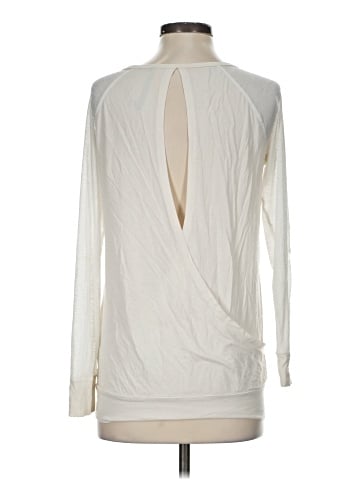 Lole 3/4 Sleeve T-Shirt (view 2)