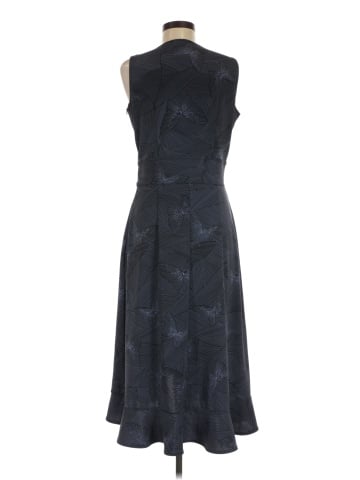 Context Cocktail Dress (view 2)