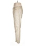 J Brand Tan Khakis Size 2 - photo 5