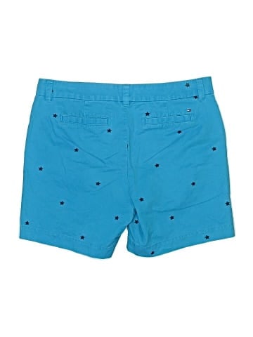 Tommy Hilfiger Shorts (view 2)