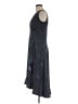 Context Black Cocktail Dress Size M - photo 5