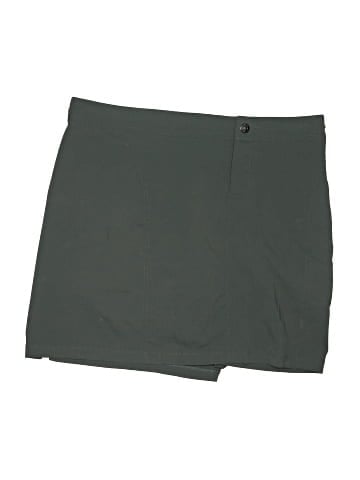Columbia Active Skort (view 1)