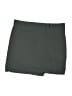 Columbia Solid Gray Active Skort Size 12 - photo 1
