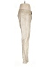 J Brand Tan Khakis Size 2 - photo 4