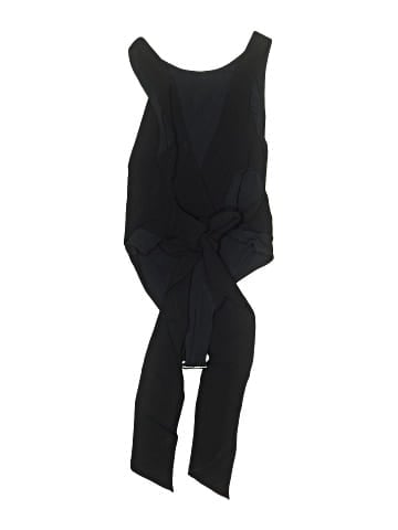 SJP by Sarah Jessica Parker Bodysuit (view 2)