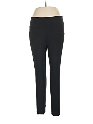 Jockey Active Pants (view 1)