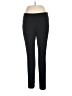 Jockey Solid Black Active Pants Size XL - photo 1