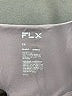 FLX Gray Tank Top Size XL - photo 7