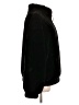 Ugg 100% Polyester Black Faux Fur Jacket Size L - photo 4