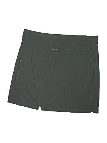 Columbia Active Skort (view 2)