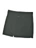 Columbia Solid Gray Active Skort Size 12 - photo 2