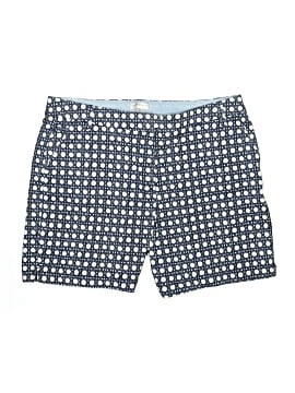 Crown & Ivy Shorts