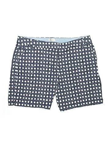 Crown & Ivy Shorts (view 1)