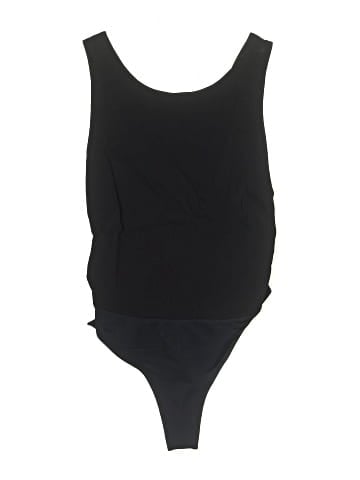 SJP by Sarah Jessica Parker Bodysuit (view 1)