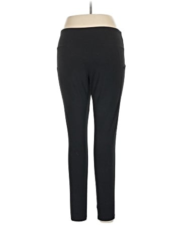 Jockey Active Pants (view 2)