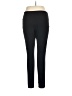 Jockey Solid Black Active Pants Size XL - photo 2