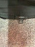 Alfani Solid Black Active Pants Size 18 - photo 4