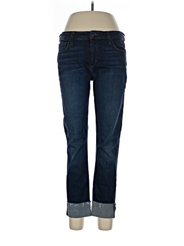 Joe's Jeans Jeans (view 1)